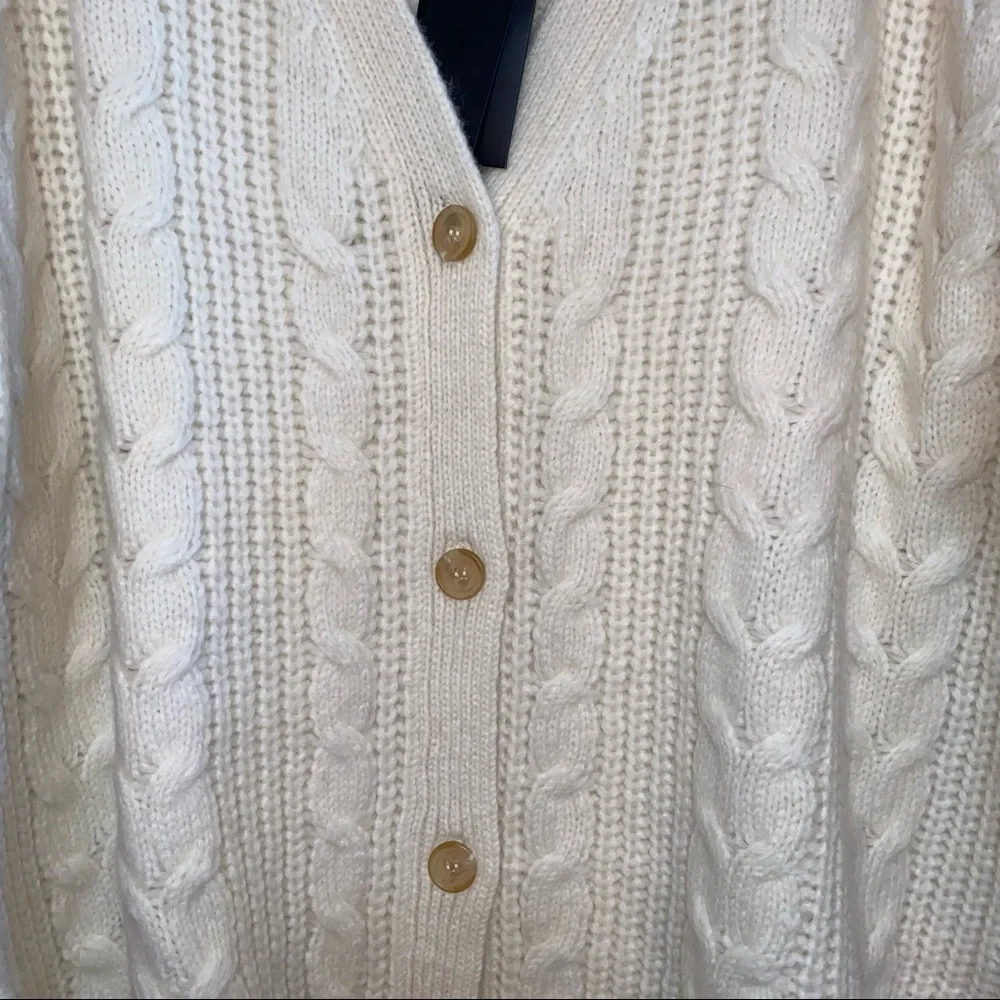 Jenni Kayne Jenni Kayne - Picture 7 of 13